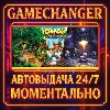 Купить Crash Bandicoot™ N. Sane Trilogy ⚡ ️AUTO STEAM GIFT 24/7