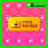 Купить ROYALE PASS | CLASH ROYALE | НИЗКАЯ ЦЕНА | БЫСТРО