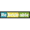 Купить Upgrade Rebrickable Pro/Designer | FAST, FULL WARRANTY