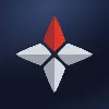 Купить Апгрейд/Продление Navigraph Unlimited | ПРОДЛЕНИЕ, ПОЛНАЯ ГАРАНТИЯ