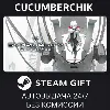 Купить SYNDUALITY Echo of Ada ✅ STEAM GIFT AUTO ✅ RU+МИР