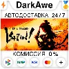Купить Like a Dragon: Ishin! +ВЫБОР STEAM•RU ⚡ ️АВТО 💳 0%