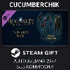 Купить Hogwarts Legacy: Dark Arts Pack ✅ STEAM GIFT AUTO ✅ AR+МИР