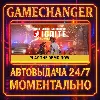Купить Firefighting Simulator: Ignite ⚡ ️AUTO STEAM GIFT 24/7