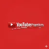 Купить Индивидуальный план YouTube Premium на 1 месяц ✨