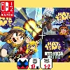 Купить A Hat In Time: Ultimate | Nintendo Switch 1/2