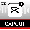 Купить CAPCUT PRO | ЛИЧНЫЙ АККАУНТ | 7 - 30 ДНЕЙ | КАПКАТ