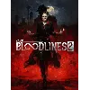 Купить Vampire The Masquerade Bloodlines 2 Аренда Steam 7 дней