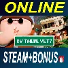 Купить RV There Yet? , аренда STEAM ОНЛАЙН