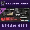 Купить PAYDAY 2: Gage Mod Courier DLC * STEAM RU*KZ*UA*СНГ 🔥