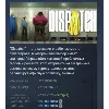 Купить Dispatch АВТОДОСТАВКА STEAM РОССИЯ