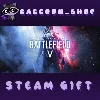 Купить Battlefield™ V Definitive Edition * STEAM RU*KZ*UA*СНГ