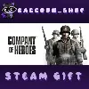 Купить Company of Heroes * STEAM RU*KZ*UA*СНГ 🔥