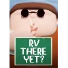 Купить RV There Yet? (Аренда аккаунта Steam) Онлайн
