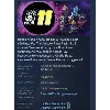 Купить The Jackbox Party Pack 11 АВТОДОСТАВКА STEAM РОССИЯ