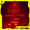 Купить ⚫ ️Pacific Drive - Whispers in the Woods | ПК Epic Games