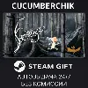 Купить Samorost 2 ✅ STEAM GIFT AUTO ✅ RU+МИР