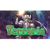 Купить Terraria STEAM GIFT Россия + МИР + ВСЕ СТРАНЫ