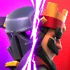 Купить CLASH ROYALE (ANDROID + IOS) • [2700 трофеев]