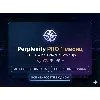 Купить Perplexity PRO на 1 месяц АВТОВЫДАЧА 🚀 ГЛОБАЛ 🌍