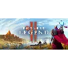 Купить ENDLESS™ Legend 2 - STEAM GIFT РОССИЯ