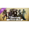 Купить Ravenswatch - Timeless Skin Pack DLC - STEAM RU
