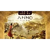 Купить Anno 117: Pax Romana Gold + Все DLC | Гарантия + 🎁
