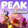 Купить PEAK Steam ОНЛАЙН