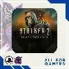 Купить 🔵 S.T.A.L.K.E.R. 2:HEART OF CHORNOBYL PS5 ВЫБОР РЕГИОНА