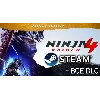 Купить NINJA GAIDEN 4・DELUXE EDITION・ВСЕ DLC・STEAM・PC・НА 90 ДН