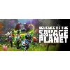 Купить Revenge of the Savage Planet - Cosmic Hoarder Edition