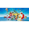 Купить LEGO® Party! - STEAM GIFT РОССИЯ