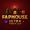 Купить FapHouse Ultra — 1/2/3 месяца