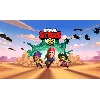 Купить BRAWL STARS (ANDROID + IOS) / [10 - 20 бойцов]