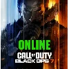 Купить ・CALL OF DUTY: BLACK OPS 7・STEAM・АРЕНДА 24/7・ОНЛАЙН・