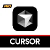 Купить CURSOR AI PRO TRIAL 7 ДНЕЙ — ПОЛНЫЙ ДОСТУП | КУРСОР АИ