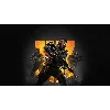 Купить CoD: Black Ops 4 💎 [ONLINE B NET] Полный доступ 🎁