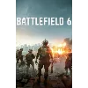 Купить 💯 BATTLEFIELD 6 REDSEC • Онлайн + Смена данных. Аккаунт