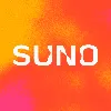 Купить Suno AI Pro/Premier 1-12M | FAST, WARRANTY