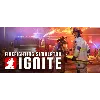 Купить Firefighting Simulator: Ignite - Year 1 Edition