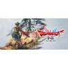 Купить DRAGON QUEST I  II HD-2D Remake - STEAM GIFT РОССИЯ