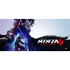Купить NINJA GAIDEN 4 Deluxe Edition - STEAM GIFT РОССИЯ