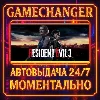 Купить Resident Evil 3 ⚡ ️AUTO STEAM GIFT 24/7