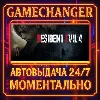 Купить Resident Evil 4 REMAKE GOLD EDITION ⚡ ️AUTO STEAM GIFT 24