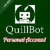 Купить QUILLBOT PREMIUM ⭐ 💎 1-12 MONTH ✨ private account