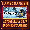 Купить SnowRunner ⚡ ️AUTO STEAM GIFT 24/7
