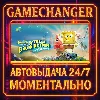 Купить SpongeBob SquarePants: Battle for Bikini Bottom - Rehyd