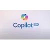 Купить ПОДПИСКА на Copilot Pro - 1 месяц