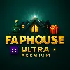 Купить ✨ FapHouse Ultra — 1️⃣ 2️⃣ 3️⃣ месяца полной гарантии