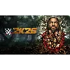 Купить ⭐ ️ WWE 2K25 [Steam/Global]